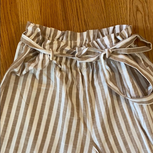 Beach Pants - Picture 2 of 4